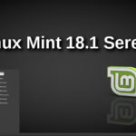 Linux Mint 18.1 serena para descargar ahora