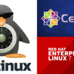 como desactivar selinux temporalmente o permanentemente en centos rhel 6 y 7