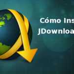 install jdownloader2 como instalar jdownloader 2 en ubuntu y linux mint