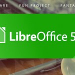 como instalar linux ubuntu linux mint libreoffice 5.1 install