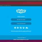 como instalar skype en ubuntu 15.10