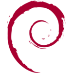 Debian 11 install