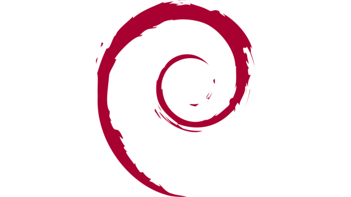 descargar debian 11