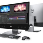 dell precision 5720 y otros equips Dell con ubuntu