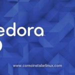 fedora 23 descargar ahora