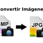 convertir imagenes bmp jpt convert images