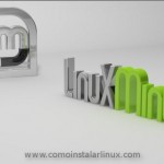 linux mint 17.3 rosa disponible para descargar