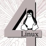 Kernel Linux 4