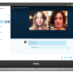 nuevo skype for linux como instalar el nuevo skype para linux