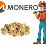 como minar monero con centos 6