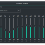 Equalizador para Linux 2021