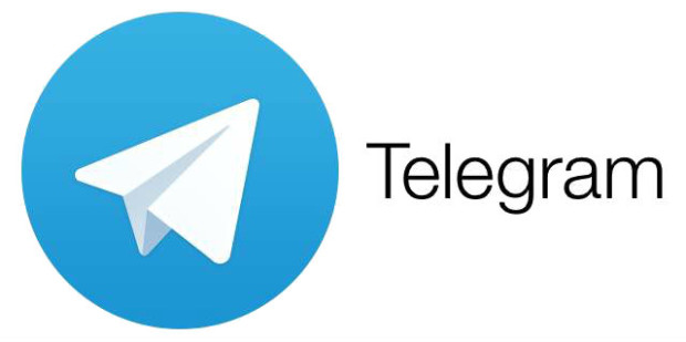 Como Instalar Telegram Client en Ubuntu y Linux Mint | Como Instalar Linux