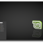 Linux Mint 18.3 Sylvia beta